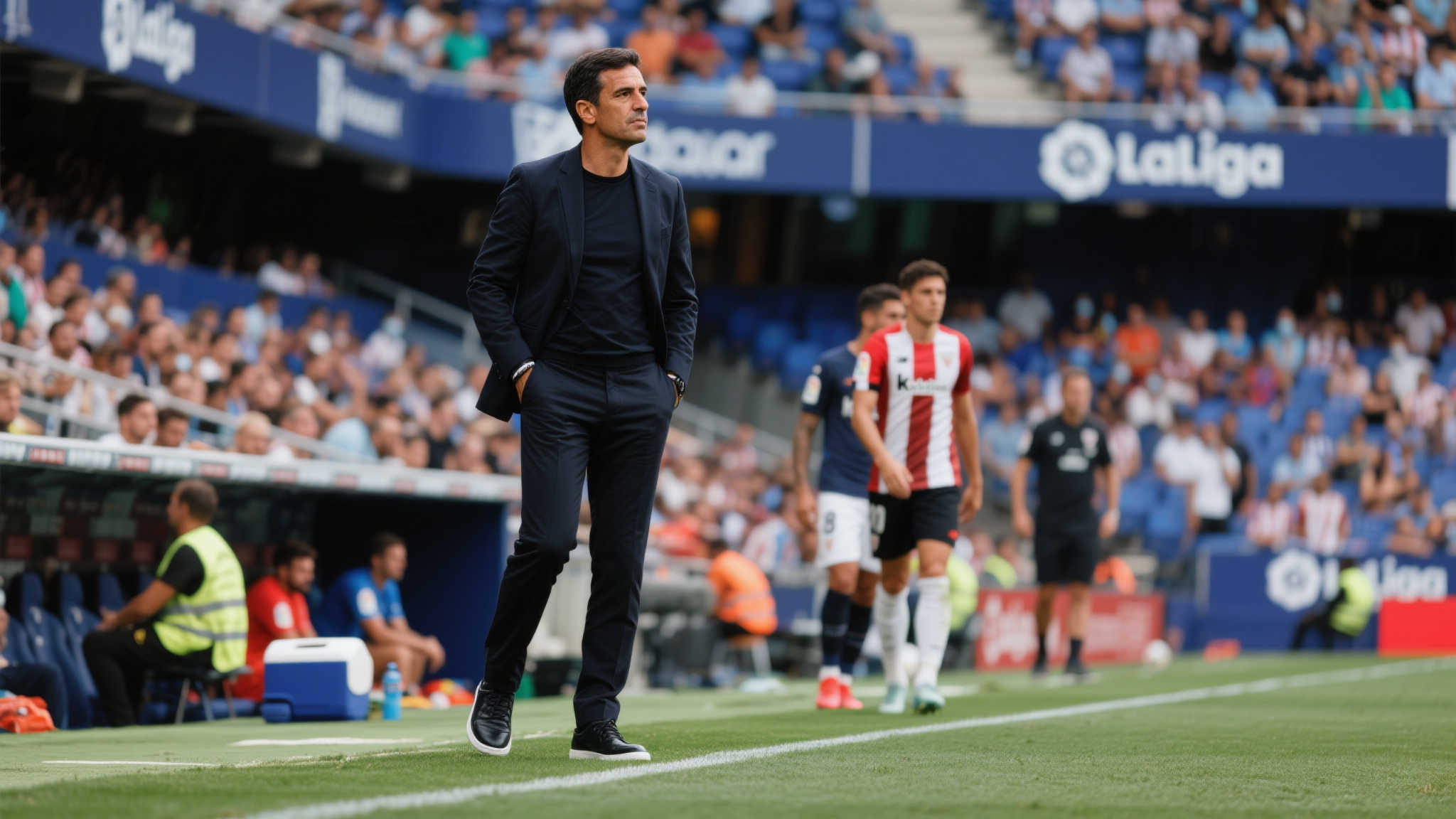 世界杯比分VIP注册中心