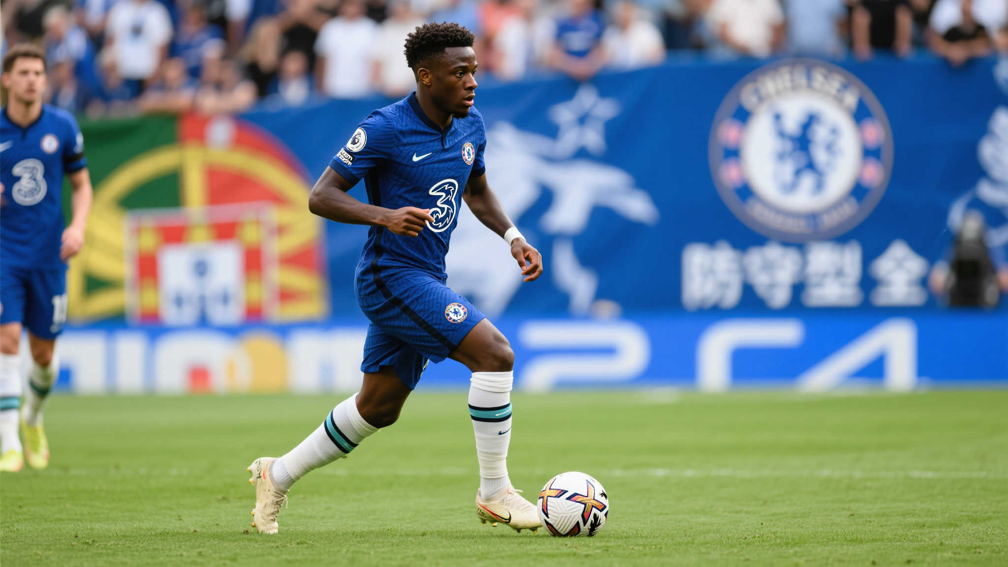 世界杯比分手机APP下载