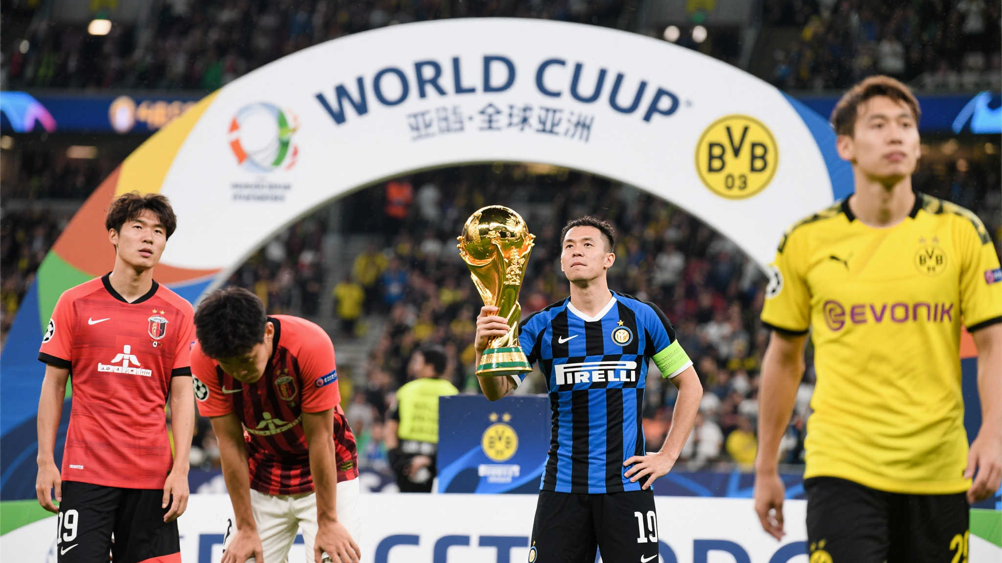 世界杯比分服务中心