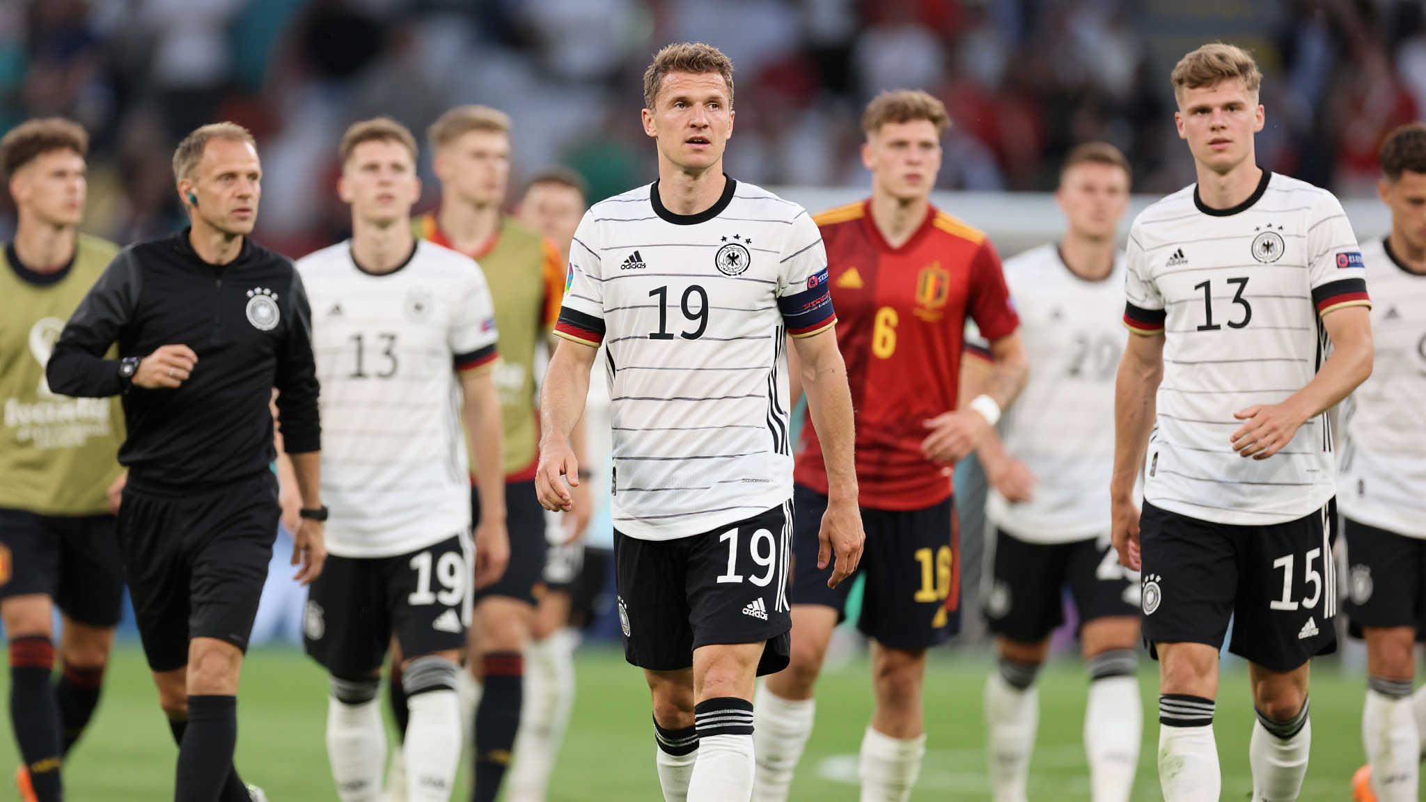 世界杯比分运营商